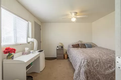 12103 E Ave H, Lancaster, CA 93535 photo 22