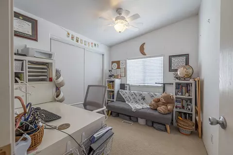 12103 E Ave H, Lancaster, CA 93535 photo 42