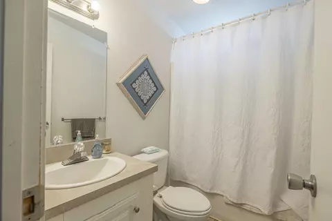 12103 E Ave H, Lancaster, CA 93535 photo 41