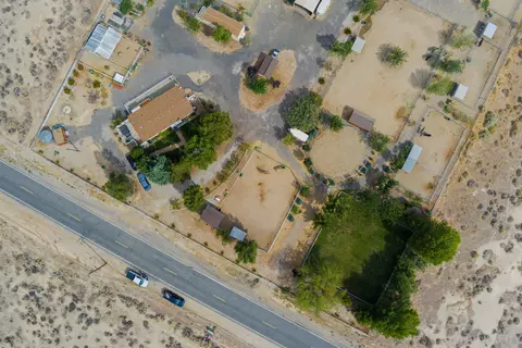 12103 E Ave H, Lancaster, CA 93535 photo 71