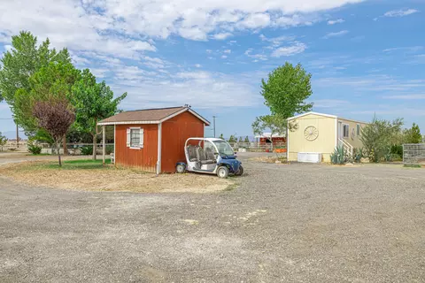 12103 E Ave H, Lancaster, CA 93535 photo 10