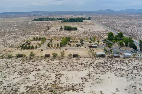 12103 E Ave H, Lancaster, CA 93535 photo 64