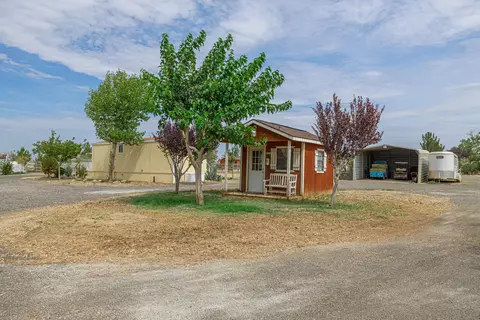 12103 E Ave H, Lancaster, CA 93535 photo 6