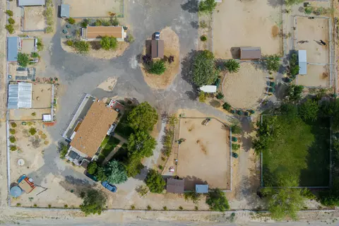 12103 E Ave H, Lancaster, CA 93535 photo 70