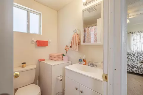 12103 E Ave H, Lancaster, CA 93535 photo 20