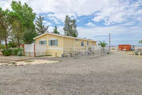 12103 E Ave H, Lancaster, CA 93535 photo 13