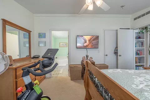 12103 E Ave H, Lancaster, CA 93535 photo 48