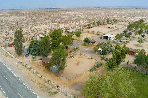 12103 E Ave H, Lancaster, CA 93535 photo 53