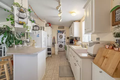 12103 E Ave H, Lancaster, CA 93535 photo 35