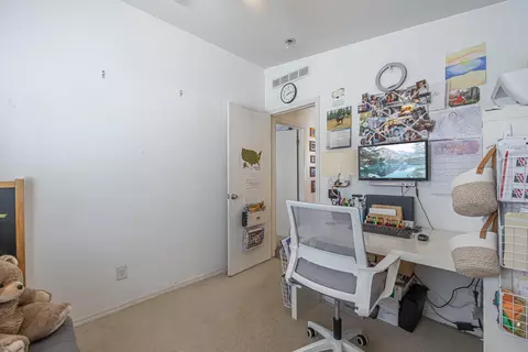 12103 E Ave H, Lancaster, CA 93535 photo 43