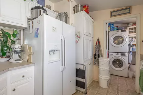 12103 E Ave H, Lancaster, CA 93535 photo 40