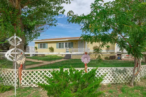 12103 E Ave H, Lancaster, CA 93535 photo 1