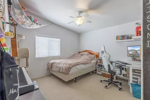 12103 E Ave H, Lancaster, CA 93535 photo 44