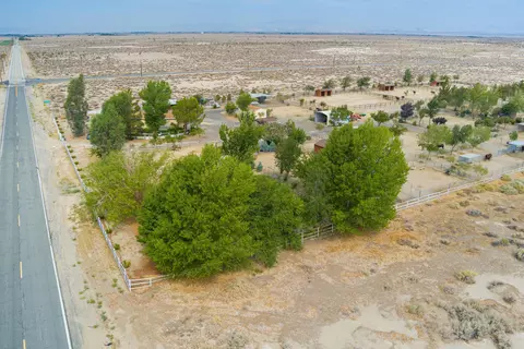 12103 E Ave H, Lancaster, CA 93535 photo 54
