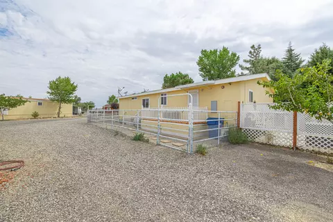 12103 E Ave H, Lancaster, CA 93535 photo 50