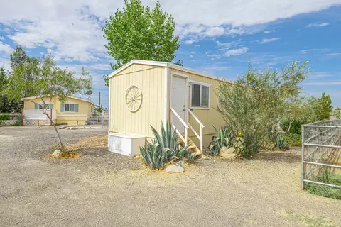 12103 E Ave H, Lancaster, CA 93535 photo 12
