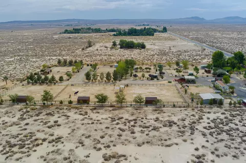 12103 E Ave H, Lancaster, CA 93535 photo 62