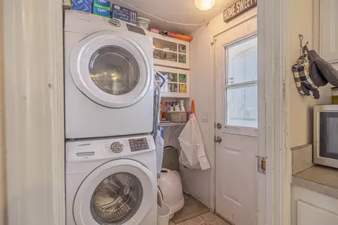 12103 E Ave H, Lancaster, CA 93535 photo 39