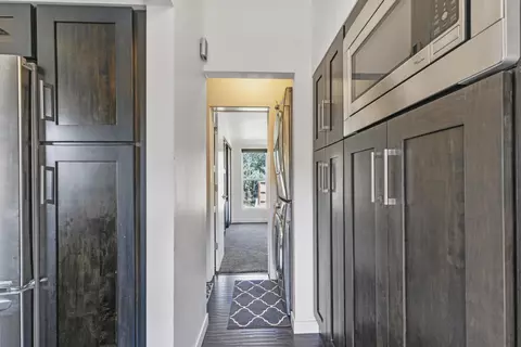 30060 Niblick Ln, Tehachapi, CA 93561 photo 8