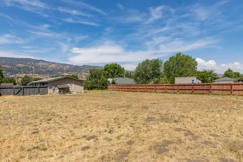30060 Niblick Ln, Tehachapi, CA 93561 photo 28