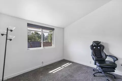 30060 Niblick Ln, Tehachapi, CA 93561 photo 19