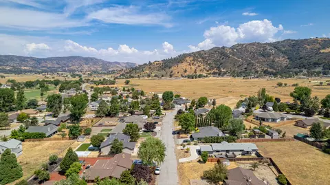 30060 Niblick Ln, Tehachapi, CA 93561 photo 23