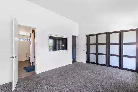 30060 Niblick Ln, Tehachapi, CA 93561 photo 10