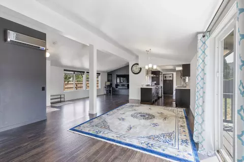 30060 Niblick Ln, Tehachapi, CA 93561 photo 21