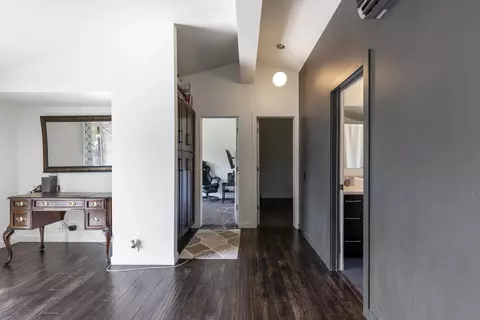 30060 Niblick Ln, Tehachapi, CA 93561 photo 18
