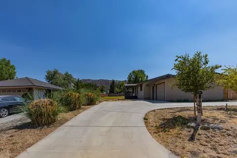 30060 Niblick Ln, Tehachapi, CA 93561 photo 30