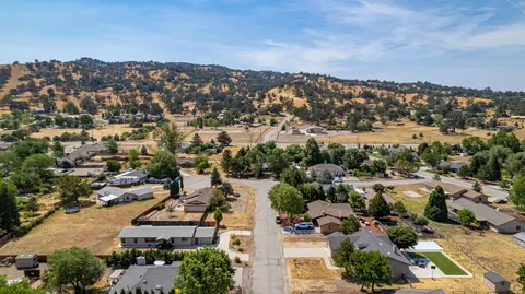 30060 Niblick Ln, Tehachapi, CA 93561 photo 22