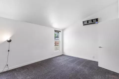 30060 Niblick Ln, Tehachapi, CA 93561 photo 9
