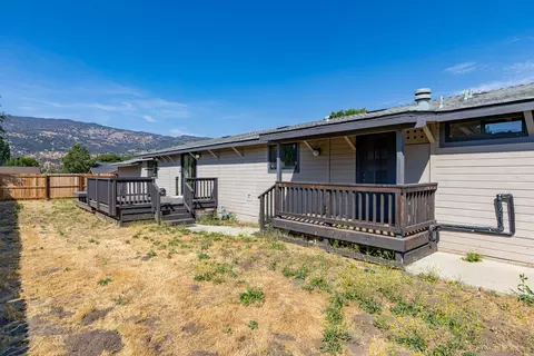 30060 Niblick Ln, Tehachapi, CA 93561 photo 27