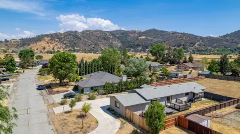 30060 Niblick Ln, Tehachapi, CA 93561 photo 26