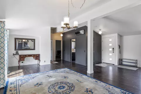 30060 Niblick Ln, Tehachapi, CA 93561 photo 15
