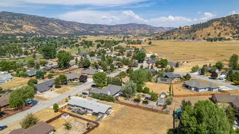 30060 Niblick Ln, Tehachapi, CA 93561 photo 25