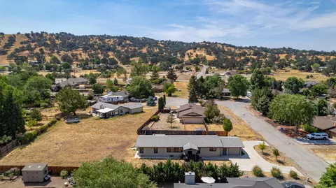 30060 Niblick Ln, Tehachapi, CA 93561 photo 24