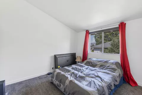 30060 Niblick Ln, Tehachapi, CA 93561 photo 20