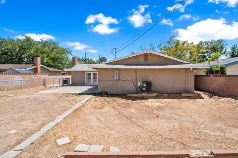 743 E Oldfield St, Lancaster, CA 93535 photo 29