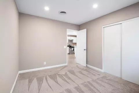 743 E Oldfield St, Lancaster, CA 93535 photo 18