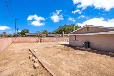 743 E Oldfield St, Lancaster, CA 93535 photo 30