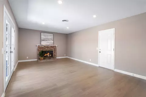743 E Oldfield St, Lancaster, CA 93535 photo 15
