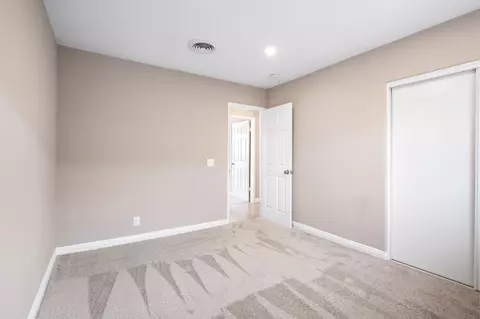 743 E Oldfield St, Lancaster, CA 93535 photo 21