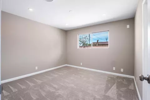 743 E Oldfield St, Lancaster, CA 93535 photo 23
