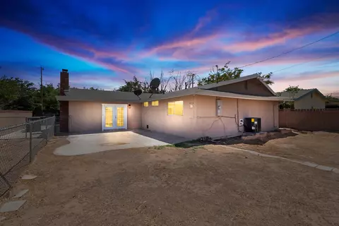 743 E Oldfield St, Lancaster, CA 93535 photo 26