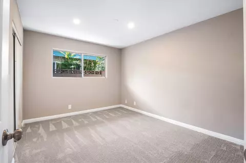 743 E Oldfield St, Lancaster, CA 93535 photo 20