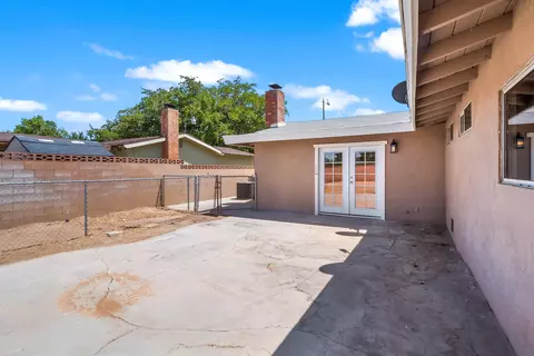 743 E Oldfield St, Lancaster, CA 93535 photo 27