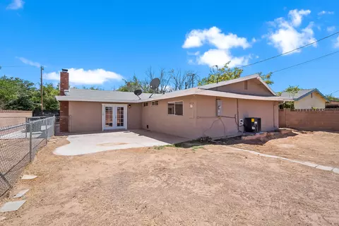 743 E Oldfield St, Lancaster, CA 93535 photo 28