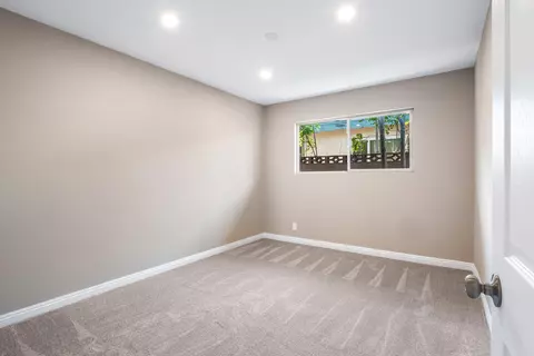 743 E Oldfield St, Lancaster, CA 93535 photo 19