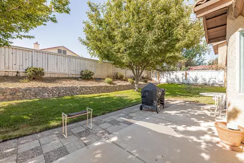 3030 Chuckwagon Rd, Palmdale, CA 93550 photo 30